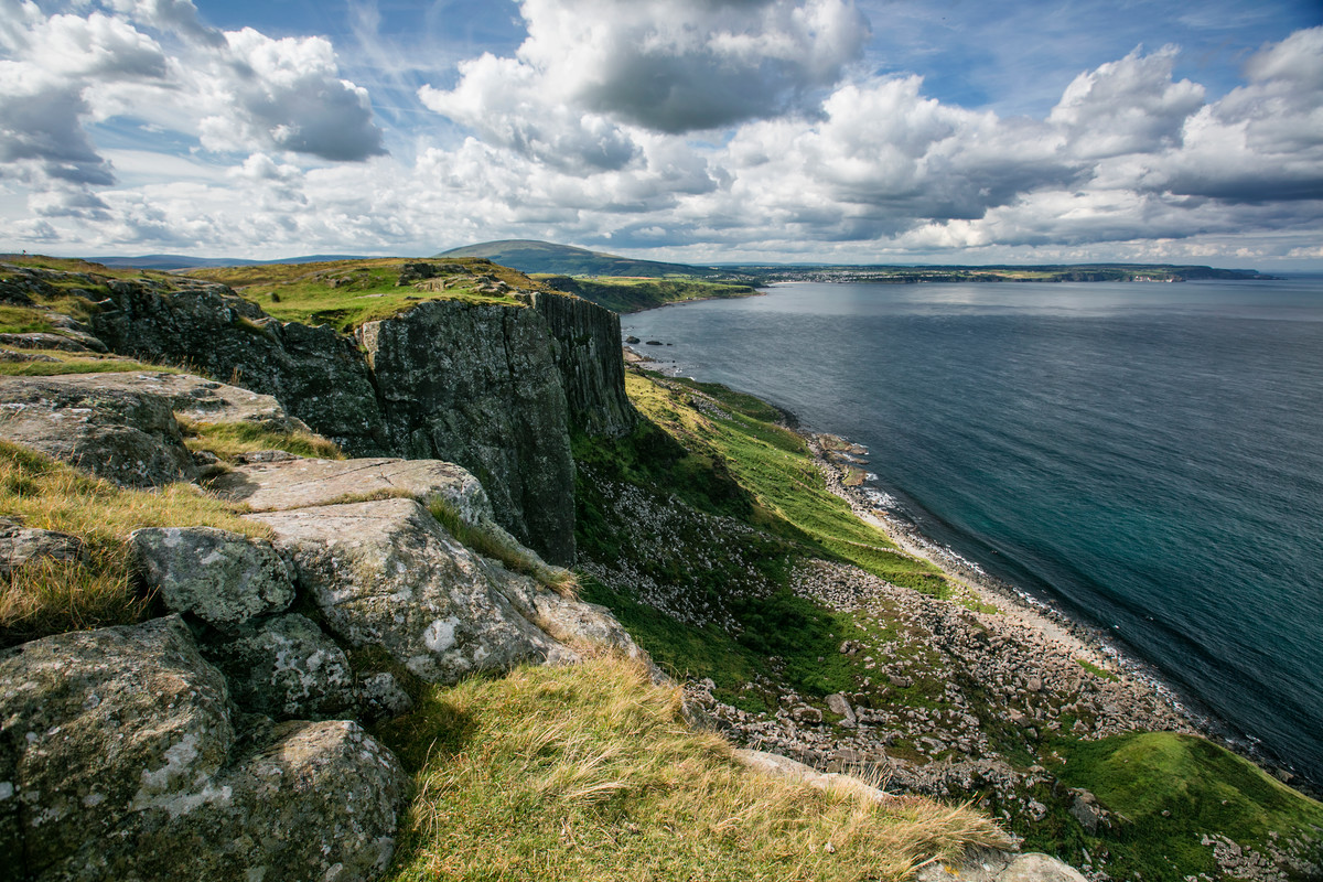 torr-head-murlough-bay-fair-head-whitehill-caravans