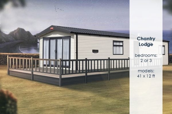 Chantry Lodge_edited