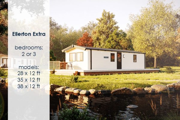 Ellerton Extra_edited